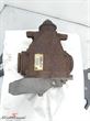 B33107566152 33107566152 33 10 7 566 152 7566152  Final drive 3,46 For models with automatic transmission