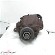 B33107566152 33107566152 33 10 7 566 152 7566152  Final drive 3,46 For models with automatic transmission