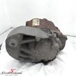 B33107566152 33107566152 33 10 7 566 152 7566152  Final drive 3,46 For models with automatic transmission