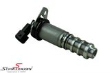 11368605123P Vanos solenoid (SOLV) valve with o-ring