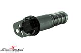 11368605123P 11368605123 11 36 8 605 123 8605123 BMW F83 LCI M4 Convertible -  Vanos solenoid (SOLV) valve with o-ring