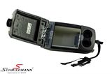 611775240 BMW 259O -  ZORN Armrest Cooler Box - 12.7L, 12V with cup holder