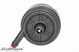61661377830IC 61661377830 61 66 1 377 830 1377830 BMW Z3 -  Windshield washer pump