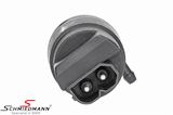 61661377830IC 61661377830 61 66 1 377 830 1377830 BMW Z3 -  Windshield washer pump