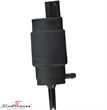 61661377830FB 61661377830 61 66 1 377 830 1377830  Windshield washer pump