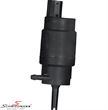 61661377830FB 61661377830 61 66 1 377 830 1377830  Windshield washer pump
