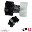 64119204154JP Blower unit 