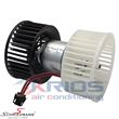 64119204154SI Blower unit 