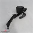 C55247 Headlight Aim Control Sensor - 1093698