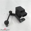 C55248 Headlight Aim Control Sensor - 1093698