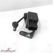 C55249 Headlight Aim Control Sensor - 1093700