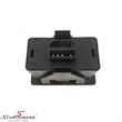 A16506 65811377810 65 81 1 377 810 1377810 BMW E28 -  Gong für Boardcomputer