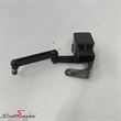 C55247 37146784697 37 14 6 784 697 6784697 BMW Z8 (E52) -  Headlight Aim Control Sensor - 1093698