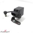 C55248 37146784697 37 14 6 784 697 6784697 BMW Z8 (E52) -  Headlight Aim Control Sensor - 1093698