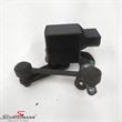 C55249 37146784697 37 14 6 784 697 6784697 BMW E92 -  Headlight Aim Control Sensor - 1093700