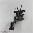 C55207  Regulating valve rear 