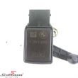 C55247 37146784697 37 14 6 784 697 6784697 BMW Z8 (E52) -  Headlight Aim Control Sensor - 1093698