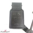 C55248 37146784697 37 14 6 784 697 6784697 BMW Z8 (E52) -  Headlight Aim Control Sensor - 1093698