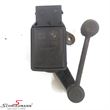 C55249 37146784697 37 14 6 784 697 6784697 BMW E92 -  Headlight Aim Control Sensor - 1093700