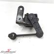 C55248 37146784697 37 14 6 784 697 6784697 BMW Z8 (E52) -  Headlight Aim Control Sensor - 1093698