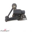 C55249 37146784697 37 14 6 784 697 6784697 BMW E92 -  Headlight Aim Control Sensor - 1093700