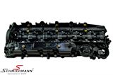 11127823181IC 11127823181 11 12 7 823 181 7823181  Cylinderhead cover - with seal and bolts