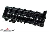 11127823181IC 11127823181 11 12 7 823 181 7823181  Cylinderhead cover - with seal and bolts
