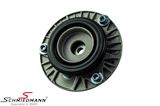 31305A3D513M 31305A3D513 31 30 5 A3D 513 5A3D513 BMW F30 LCI -  Guide support front