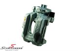 34216769101BO Brake caliber - rear left side
