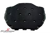 51486989300IC 51486989300 51 48 6 989 300 6989300 BMW F01 LCI -  Sound insulation for under the hood