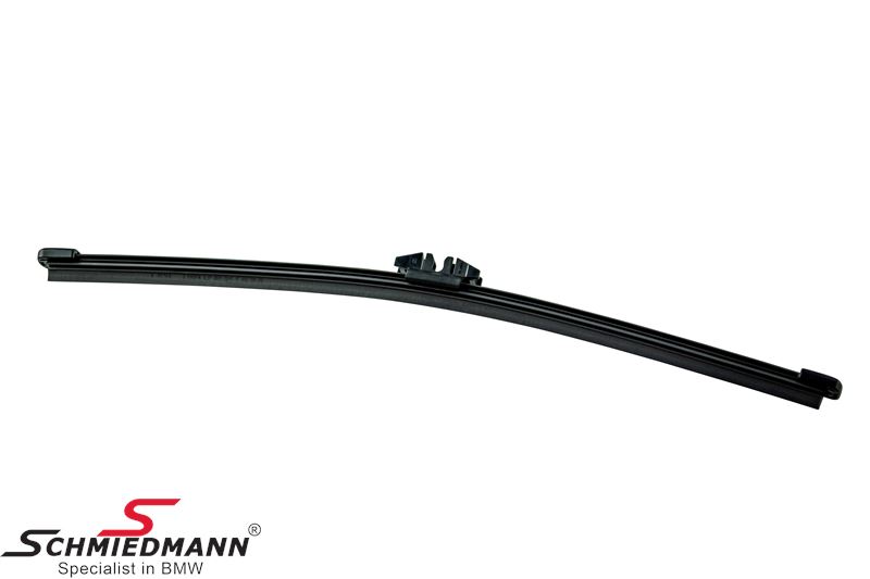Wiper blade