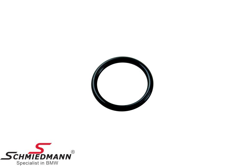 O-ring 20X2,5MM