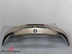 A66001 51117248037 51 11 7 248 037 7248037 BMW F07 GT -  frontbumper shell