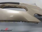 A66001 51117248037 51 11 7 248 037 7248037 BMW F07 GT -  frontbumper shell