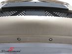 A66001 51117248037 51 11 7 248 037 7248037 BMW F07 GT -  frontbumper shell