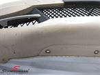 A66001 51117248037 51 11 7 248 037 7248037 BMW F07 GT -  frontbumper shell