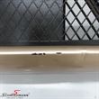 A66001 51117248037 51 11 7 248 037 7248037 BMW F07 GT -  frontbumper shell
