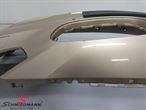 A66001 51117248037 51 11 7 248 037 7248037 BMW F07 GT -  frontbumper shell