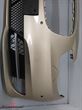 A66001 51117248037 51 11 7 248 037 7248037 BMW F07 GT -  frontbumper shell