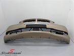A66001 51117248037 51 11 7 248 037 7248037 BMW F07 GT -  frontbumper shell