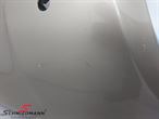 A66001 51117248037 51 11 7 248 037 7248037 BMW F07 GT -  frontbumper shell