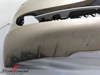 A66001 51117248037 51 11 7 248 037 7248037 BMW F07 GT -  frontbumper shell