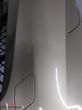 A66001 51117248037 51 11 7 248 037 7248037 BMW F07 GT -  frontbumper shell