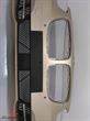 A66001 51117248037 51 11 7 248 037 7248037 BMW F07 GT -  frontbumper shell