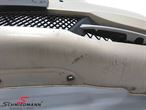 A66001 51117248037 51 11 7 248 037 7248037 BMW F07 GT -  frontbumper shell