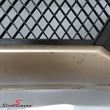 A66001 51117248037 51 11 7 248 037 7248037 BMW F07 GT -  frontbumper shell