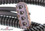 13627566785VM 13627566785 13 62 7 566 785 7566785  Knock sensor