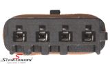 13627566785FB 13627566785 13 62 7 566 785 7566785 BMW Z4 E86 -  Knock sensor