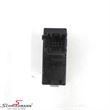 B61311391767 61311391767 61 31 1 391 767 1391767 BMW E34 -  Schwitch Aircondition