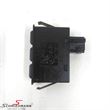 B61311391767 61311391767 61 31 1 391 767 1391767 BMW E34 -  Schwitch Aircondition